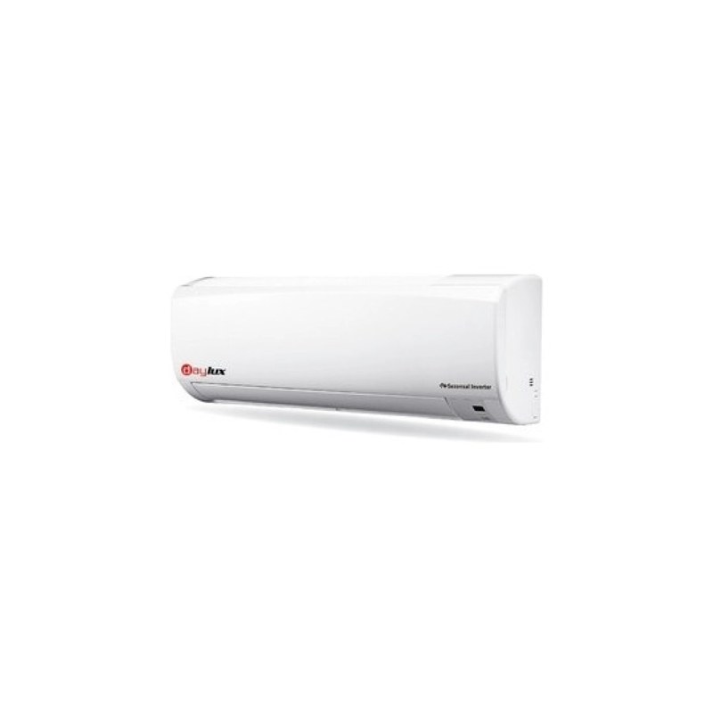 Samsung 12.000 BTU A++ Inverter Split Klima 1