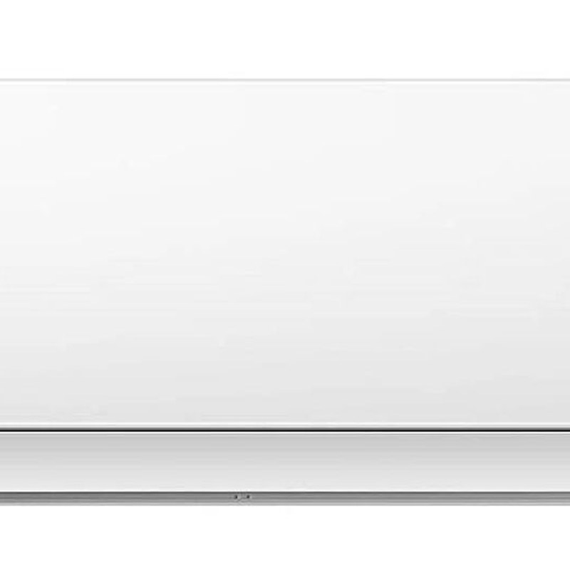 Arçelik 18.000 BTU A+ Wi-Fi Inverter Klima 3