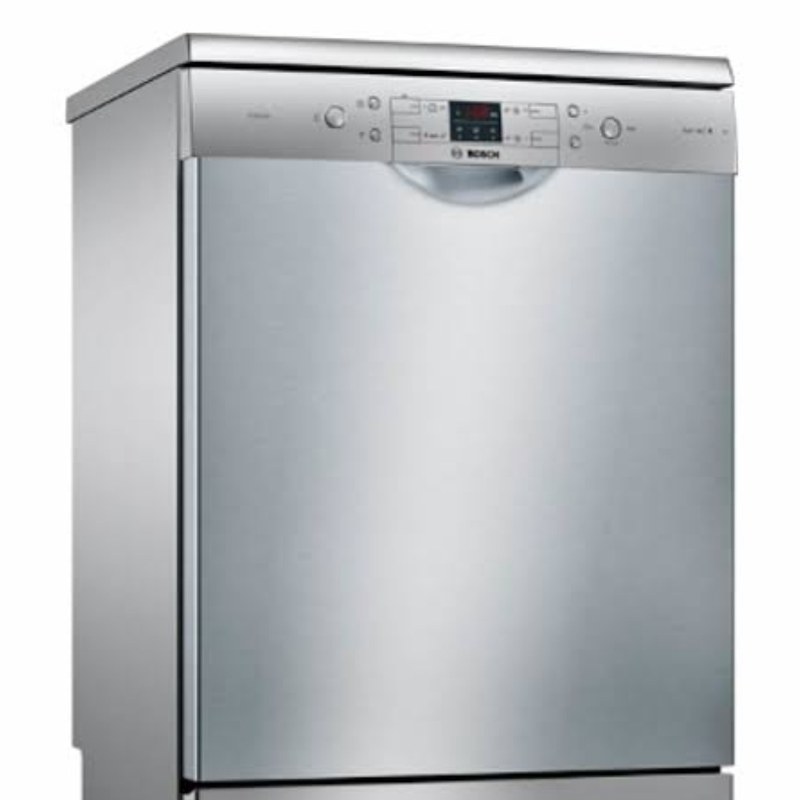 Bosch Bulaşık Makinesi Drenaj Pompası 3