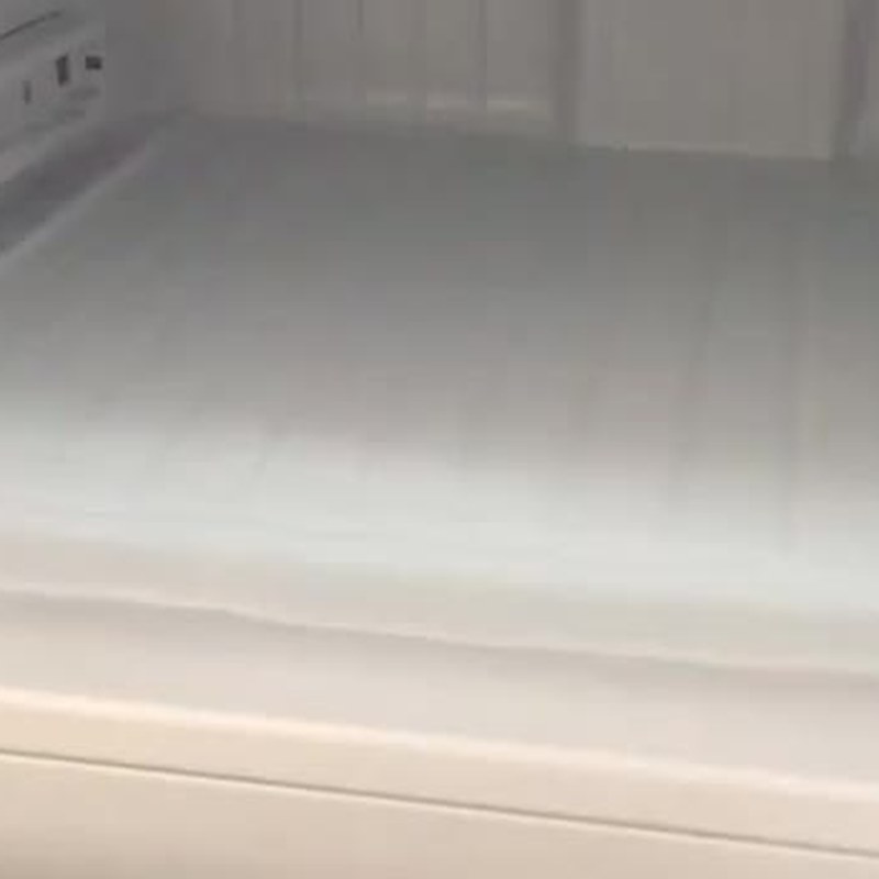 Samsung Buzdolabı Termostatı 3