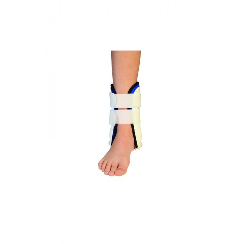 Neoprene Bilek Ortezi S Beden 1