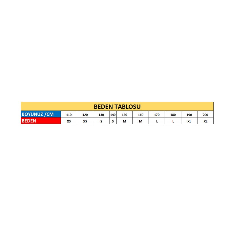 Neoprene Ayak Bileği Bağı L Beden 2