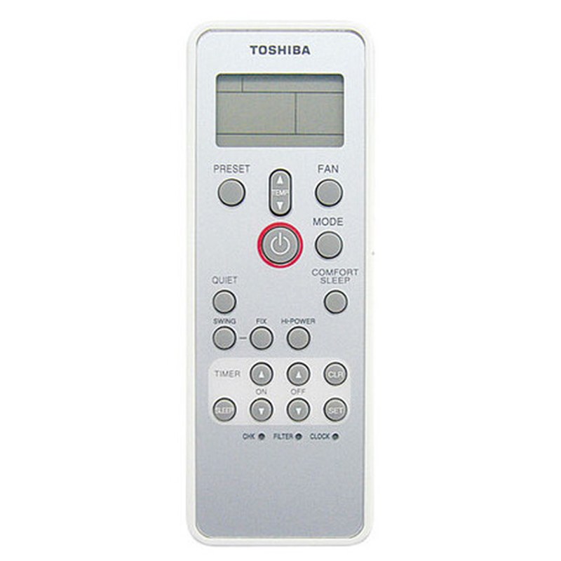 Daikin 24.000 BTU A++ Kanal Tipi Klima 2