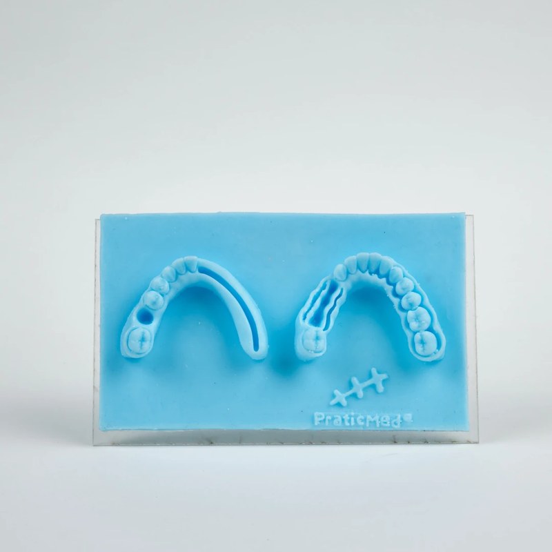 Masa Tipi UV-C Sterilizatör 1