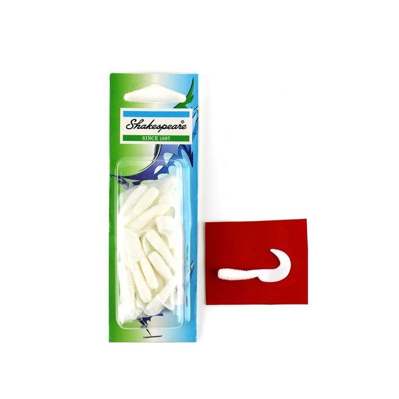 Alçı Bandajı 15cm 5li 3