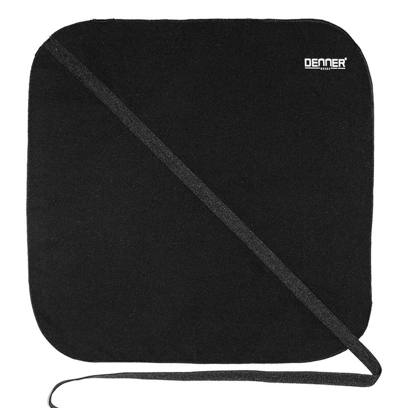 MikroFiber Perde 140x250cm Drawstring 1