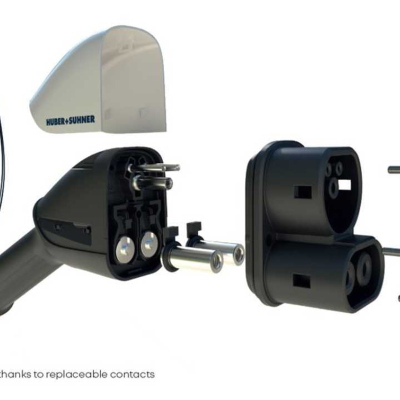 Radox 2 kW Infrared Panel Isıtıcı 1