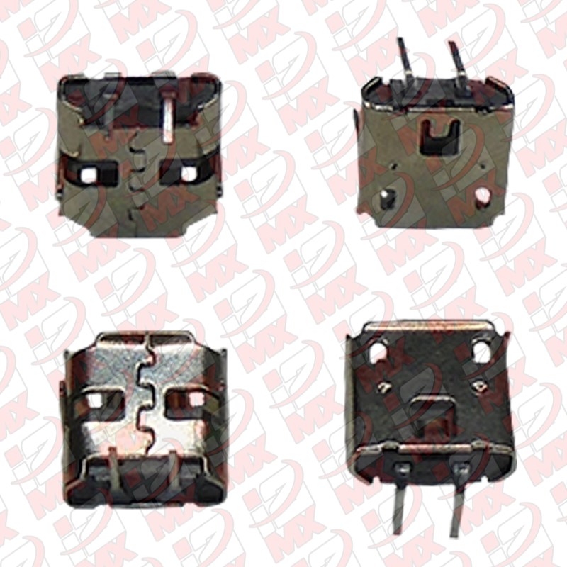 Radox 2 kW Infrared Panel Isıtıcı 2