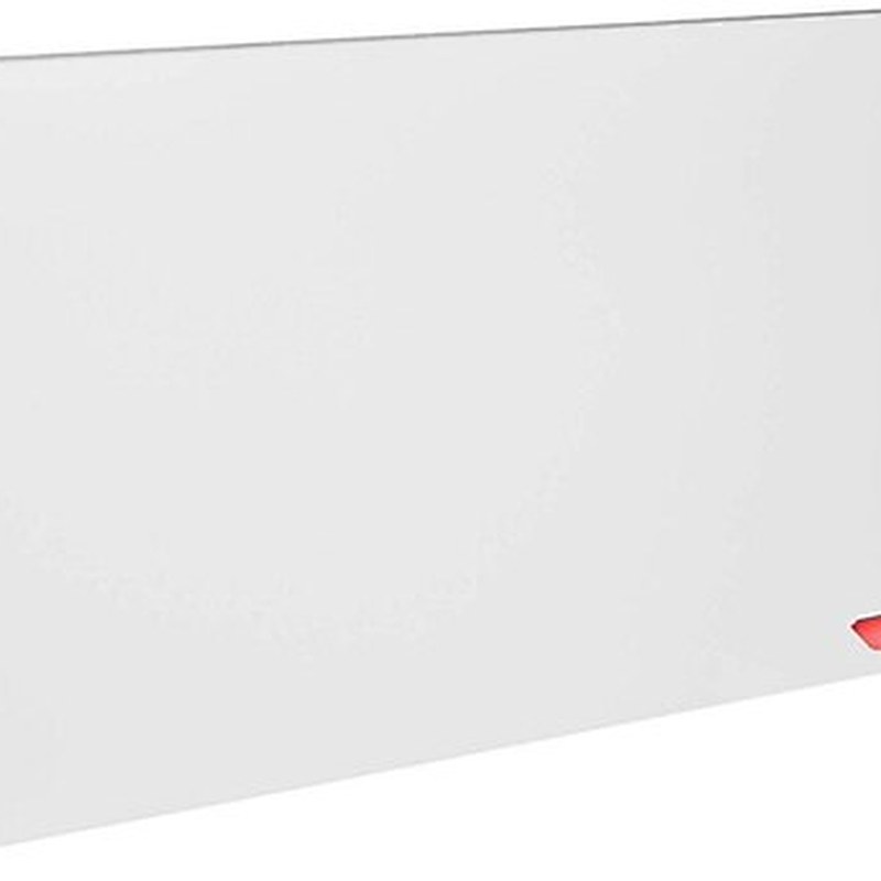 Radox 2 kW Infrared Panel Isıtıcı 3