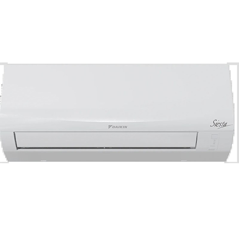 Daikin 18.000 BTU A+++ Inverter Wi-Fi Klima 1