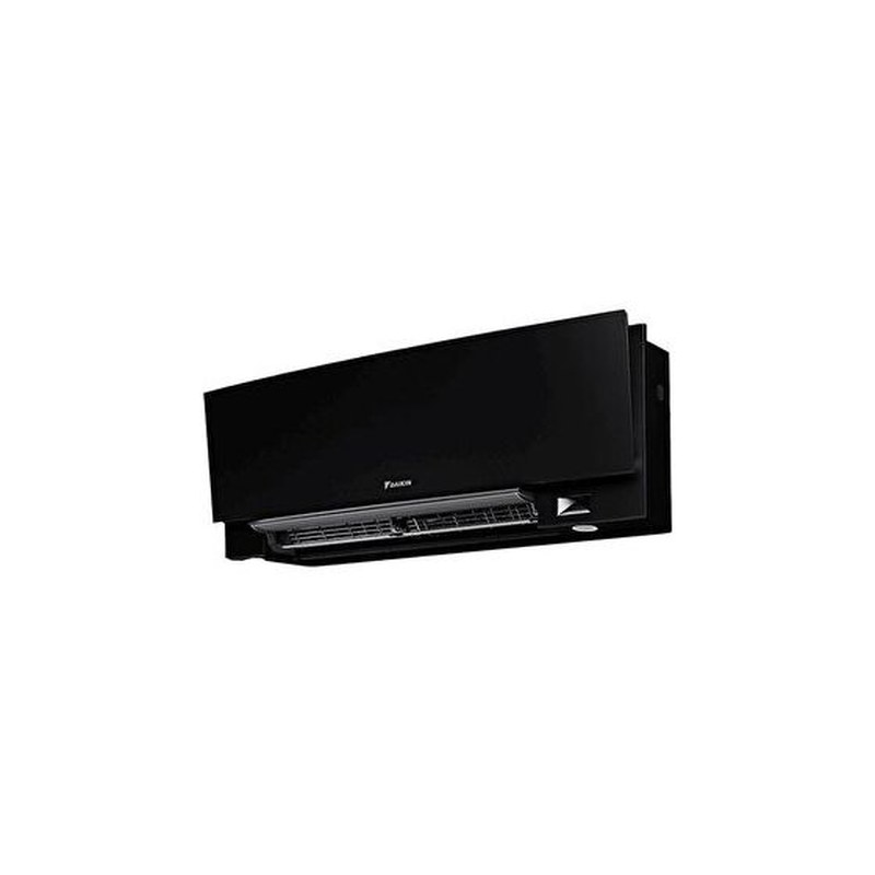 Daikin 18.000 BTU A+++ Inverter Wi-Fi Klima 3