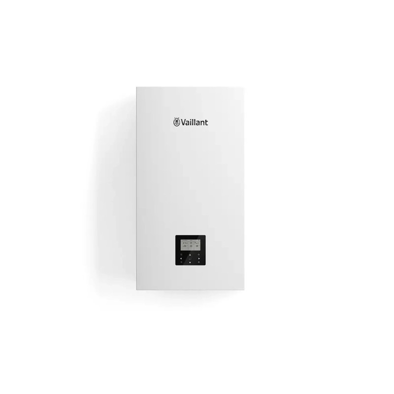Arçelik 5 kW Isı Pompası Split Sistem 2