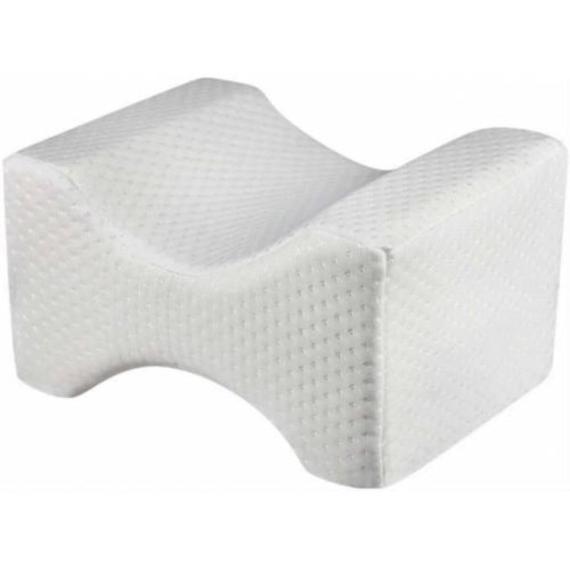 Memory Foam Bacak Kaldırma Yastığı 1
