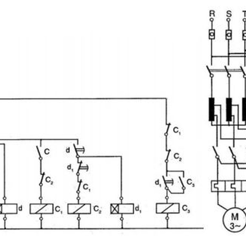 Dizel Jeneratör 5kW 1 Fazlı Elektrik Yol Verme 1