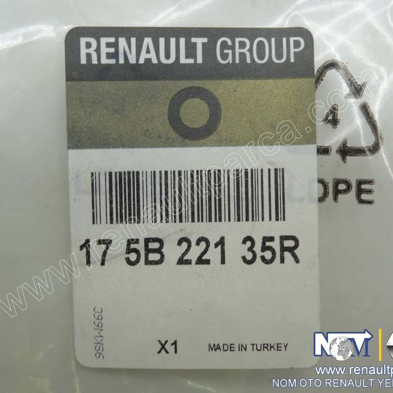 PVC Spiral Tahliye Hortumu 25mm 10m 1