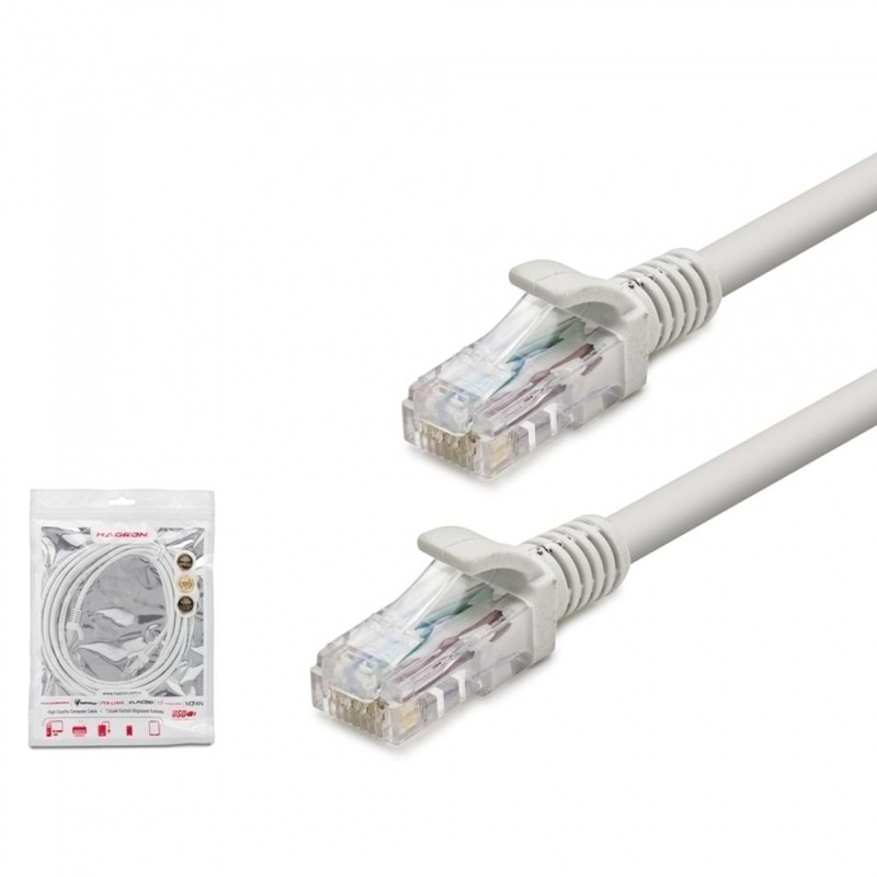 H07RN-F 3x2.5mm² Lastik Kablo 25m 2