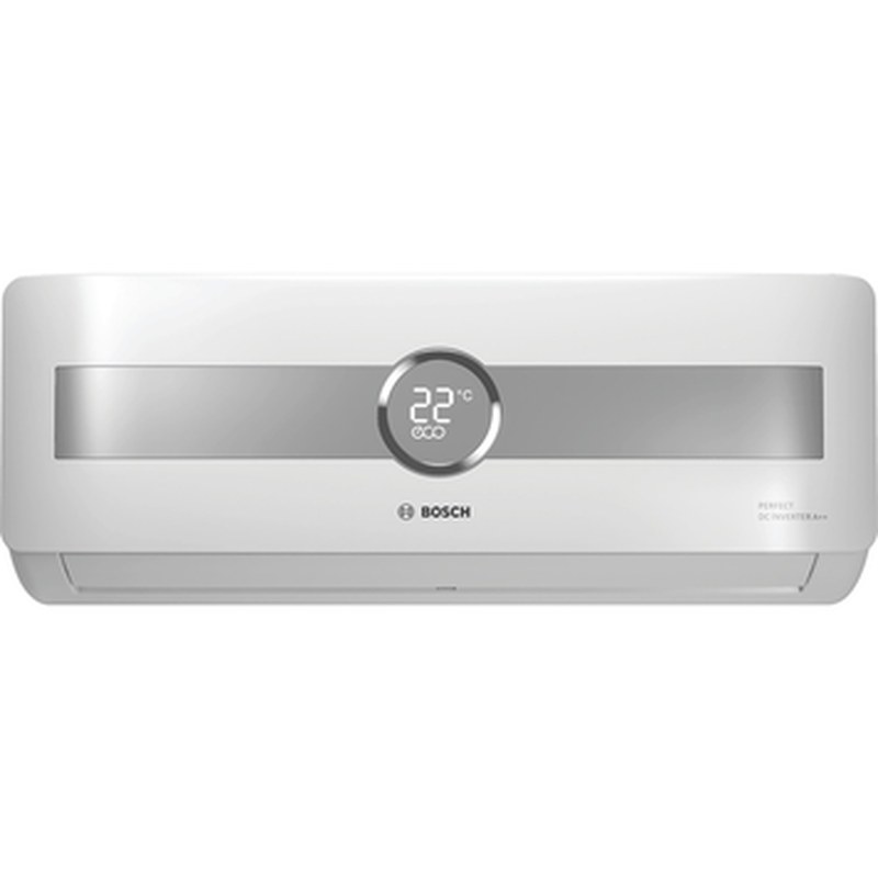 Arçelik 12.000 BTU A++ Wi-Fi Inverter Klima 1