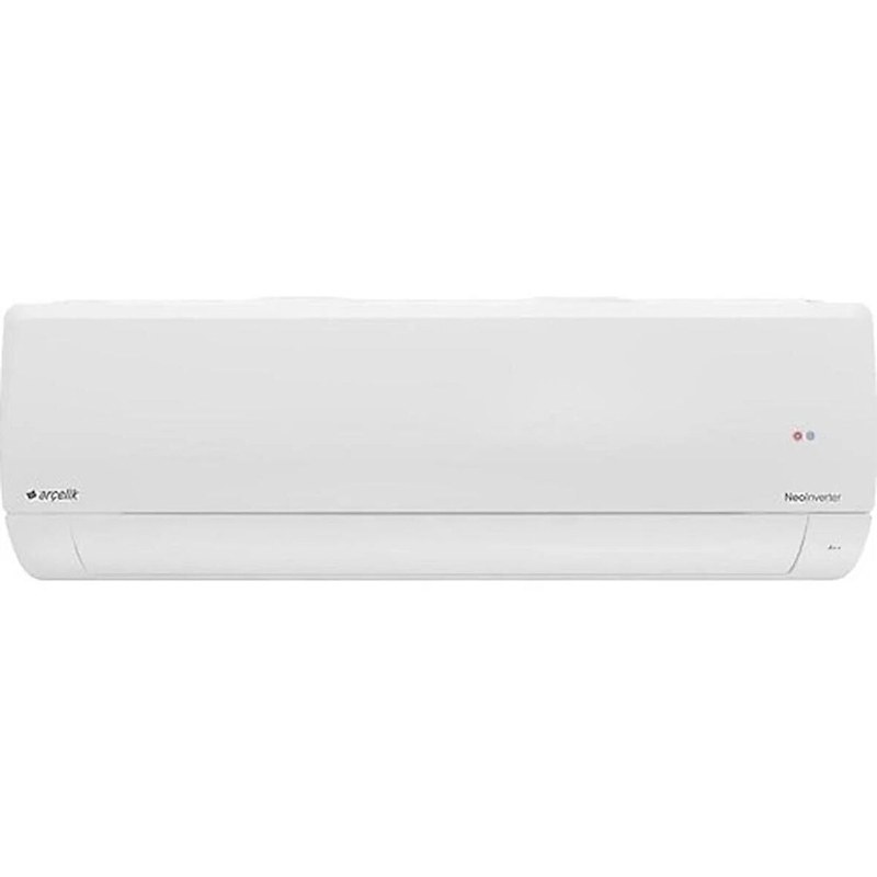 Arçelik 12.000 BTU A++ Wi-Fi Inverter Klima 2