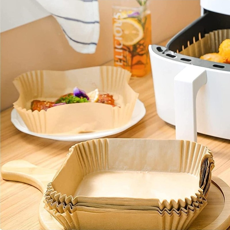 Philips Hava Fritözü 2000W 3L Gümüş 1