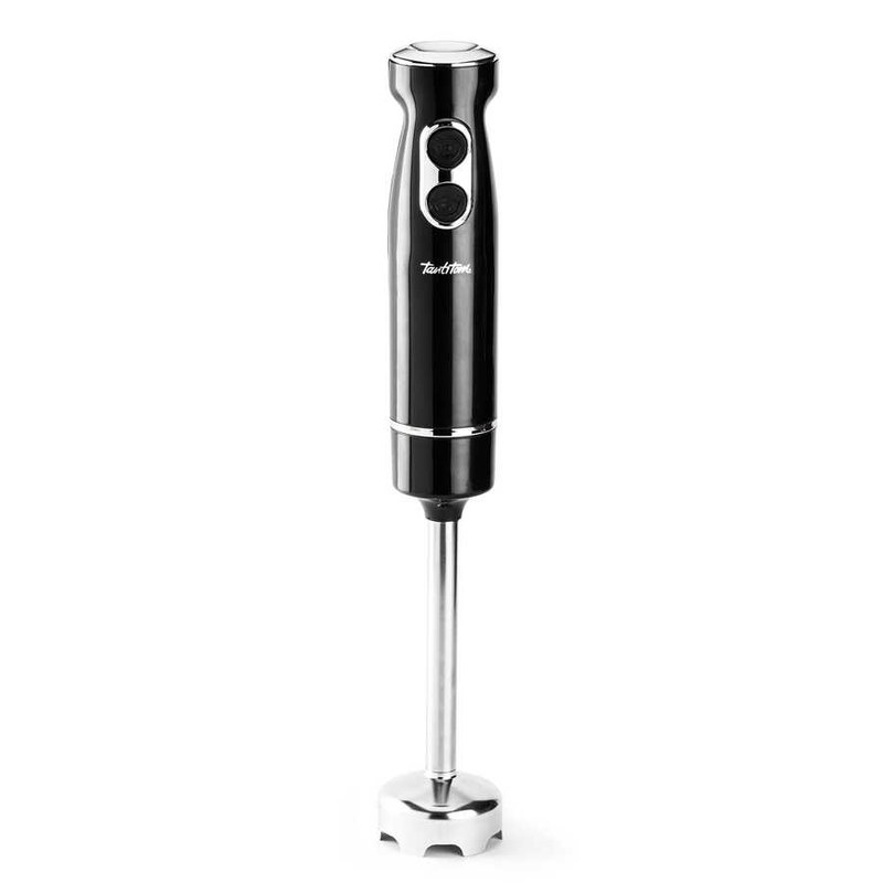 Arçelik El Blenderi 500W Siyah 1