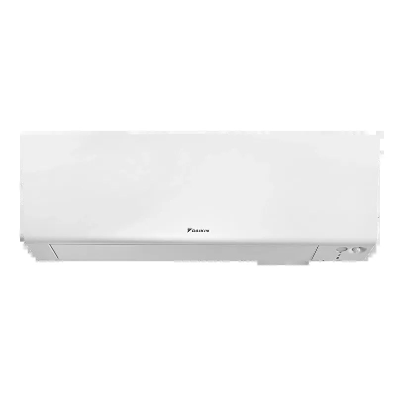 Daikin 9.000 BTU A+++ Inverter Klima 2