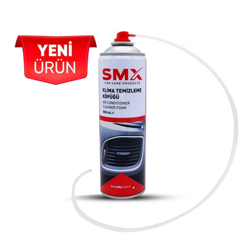 Alüminyum Klima Kanat Temizleme Aparatı 1
